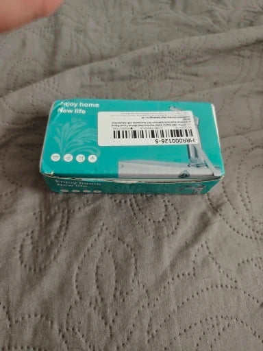 Review Card