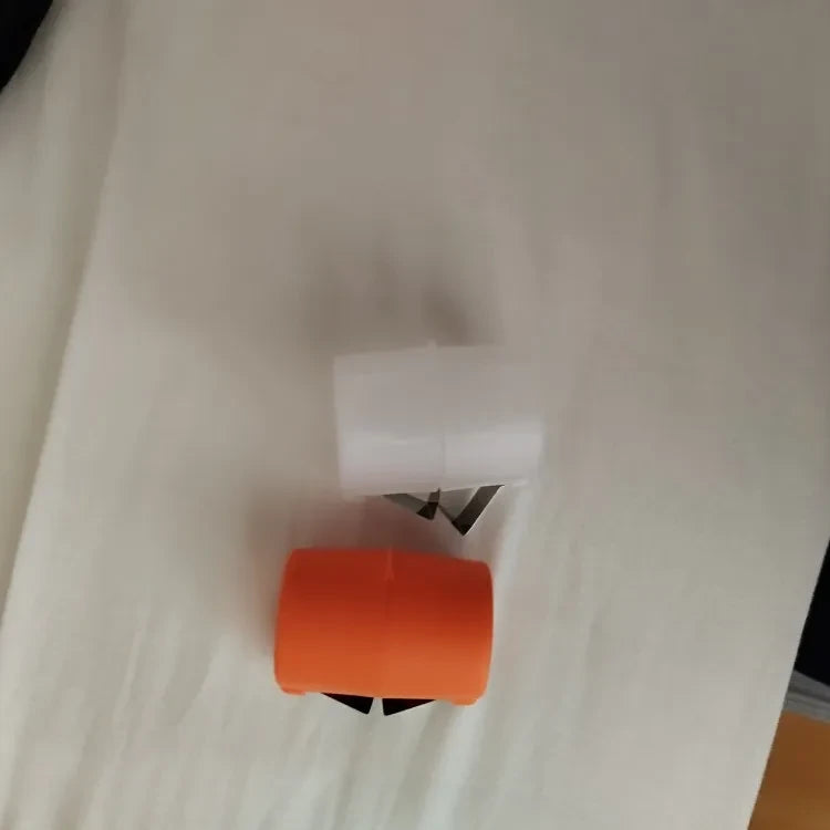 Review Card