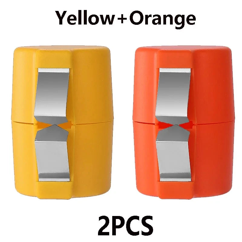 Egg Shell Opener